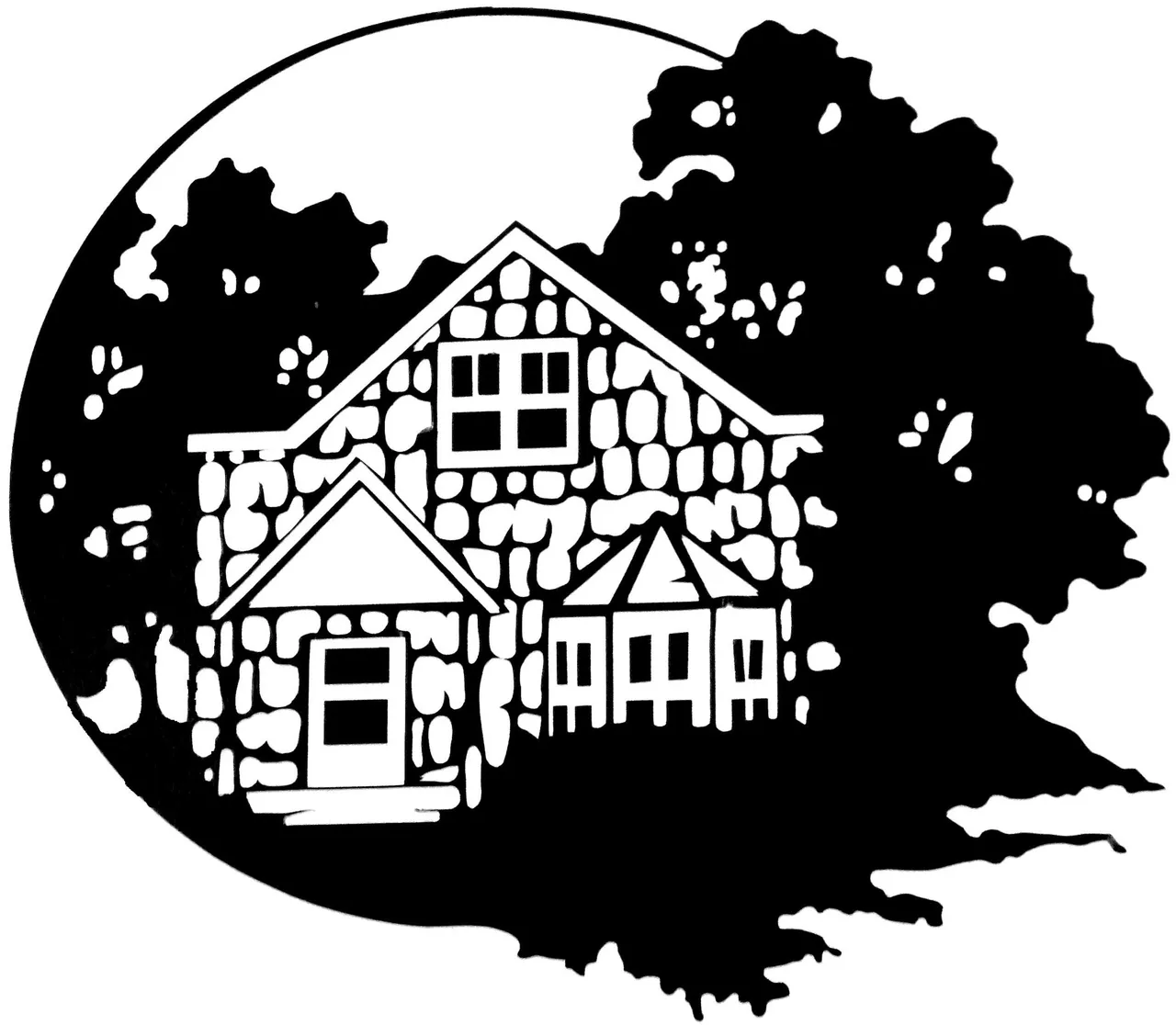 Stonehouse Renovation