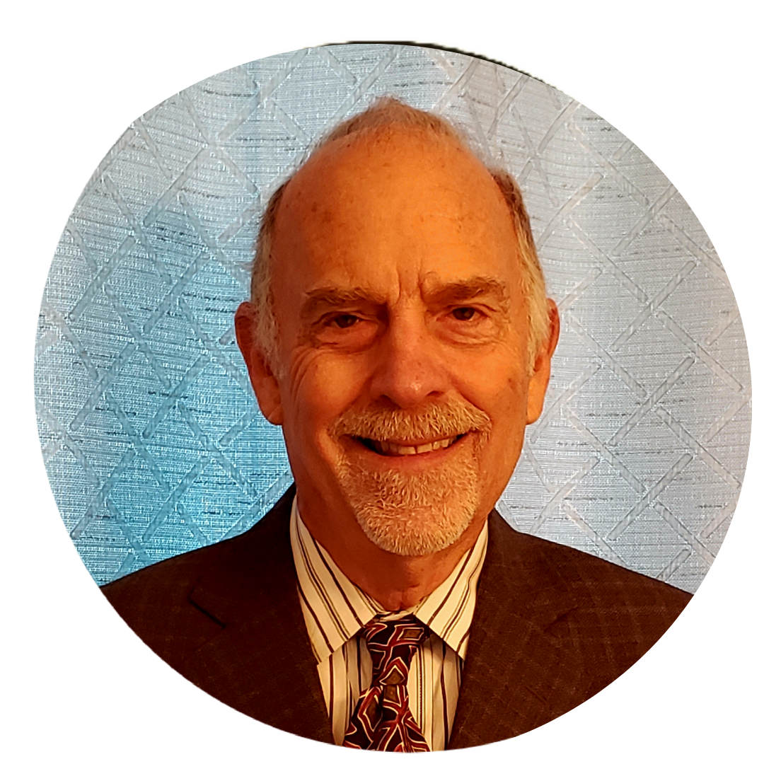 David Allen